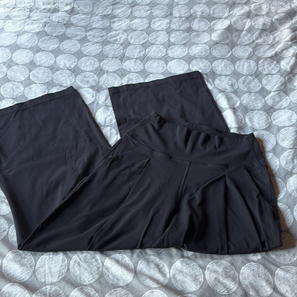 Lululemon Align Palazzo Pant - Picture 3 of 7